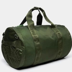 Adidas x Ivy Park Duffel Bag